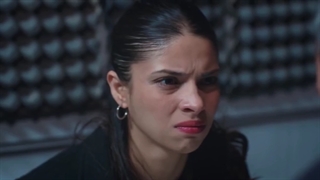 زیرنویس فارسی