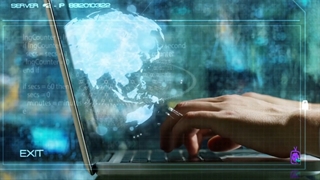 گزارش جامع بازار بازی ابری و بازی ویدئویی در سال 2022