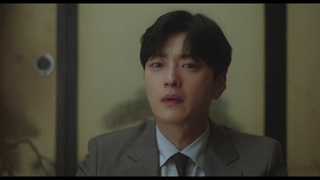 سریال دوباره غریبه+ قسمت6+ زیرنویس فارسی