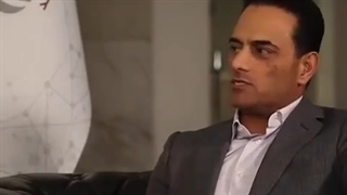 مصاحبه تصویری حمیدرضا زکی زاده، مدیر عامل گروه بازرگانی جم سر با کافه سرامیک (قسمت دوم)