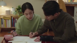 سریال دوره فشرده عاشقانه+ قسمت7+ زیرنویس فارسی