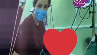 عمل جراحی مجرای ادرار