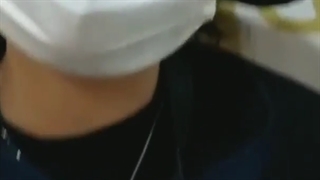 رضایت از آموزش خانم صادقی