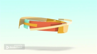 طراحی سایت در تبریز