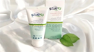 جدیدترین کرم برای جوانسازی پوست و رفع تیرگی پوست کشیدن دندان