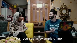 ترسناکترین فیلم ایرانی / فیلم ایرانی واحد ۲ / بازیگر مهران احمدی