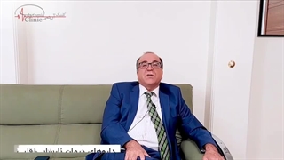 از چه داروهایی برای درمان نارسایی قلبی استفاده می‌شود؟