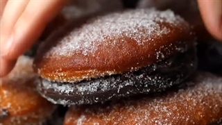 طرز تهیه کیک شکلاتی