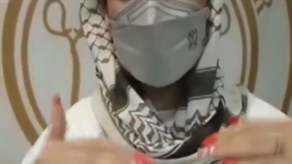 پیشرفت یادگیری با تمرین روی مدل زنده