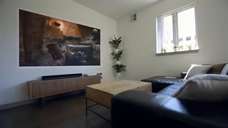 بررسی ایکس باکس وان اس