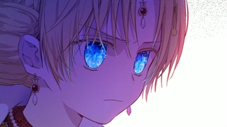 Who made me Princess