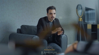 آنچه در ماناماین میگذرد: معرفی شرکت