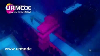 خرید کفش مردانه