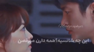 (ノT＿T)ノ ＾┻━┻ یاخ یاخ