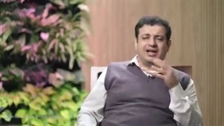 پشت پرده تحریم سپاه توسط پارلمان اروپا