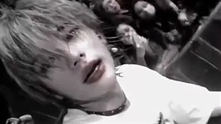 از لحاظ روحی به همچین چیزی نیاز دارمممم:)