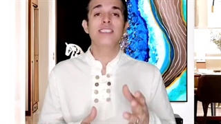 خیلی پولدار/چرا یک نفر خیلی  پولداره اما اون یکی دیگه نه؟!