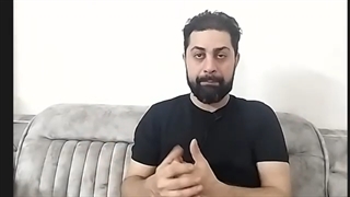 14011116: عراق در مسیر بحران، خط لوله بصره عقبه - محمد ندیمی