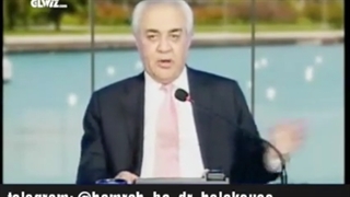 اعتیاد به بازی های کامپیوتری _ دکتر هلاکویی