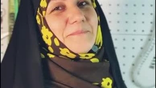 انواع چرخ خیاطی