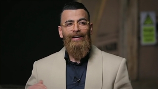 قسمت 8 سریال پدرخوانده(کامل)(رایگان)| سریال پدرخوانده قسمت هشتم