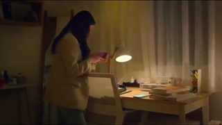 قسمت 2 سریال تولد آبی با زیرنویس چسبیده-Blue Birthday 2021 با بازی یری عضو Red Velvet-720p