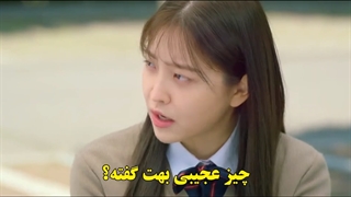 قسمت 3 سریال تولد آبی با زیرنویس چسبیده-Blue Birthday 2021 با بازی یری عضو Red Velvet-720p