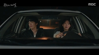 سریال گوکدو(فصل خدا)+ قسمت4+ زیرنویس فارسی