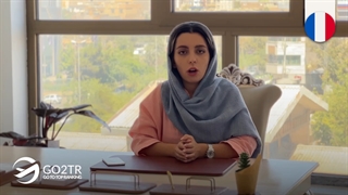 خوابگاههای دانشجویی در فرانسه | موسسه مهاجرتی GO2TR