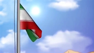 فرزند ایران |  تیمساری که اجازه نداد ایران تحقیر شود