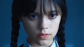 میکس از ونزدی