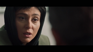 سریال سرگیجه قسمت 4(کامل) | قسمت چهارم سریال سرگیجه (4) (online)-قسمت چهارم سریال سرگیجه((لینک دانلود پایین ویدیو))