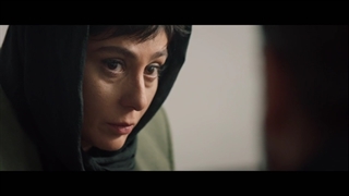 سریال سرگیجه قسمت 4 (کامل) | قسمت چهارم سریال سرگیجه (4) (online)-قسمت چهارم سریال سرگیجه((لینک دانلود پایین ویدیو))