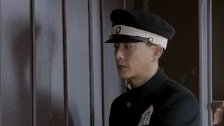 wonderful hand) 2023 قسمت هفدهم با زیرنویس فارسی لینک دانلود پایین