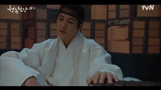 قسمت اول سریال شکوفایی جوانی ما (OurBloomingYouth 2023) با بازی پارک هیونگ شیک