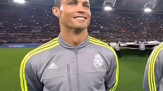 ___ تولدت مبارک___