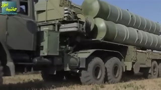 خریدهای نظامی و مهم ایران از روسیه چیست؟ روابط ایران و روسیه وارد فاز جدیدی شد