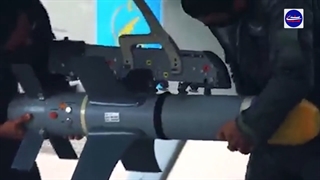 بررسی و تحلیل رزمایش شهید شفیعی - باور انتحاری . شهپاد هوشمند و ...