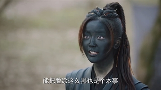 سریال چینی هی سلام 2023 Hello There قسمت 17