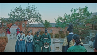 قسمت 1 سریال کره ای شکوفایی جوانی ما (زیرنویس فارسی) 2023 ‏Our Blooming Youth