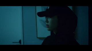 قسمت 10 سریال کره ای تولد آبی Blue Birthday 2021 + زیرنویس فارسی چسبیده قسمت آخر