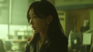 سریال تاریخچه جنایت +قسمت4+ زیرنویس فارسی