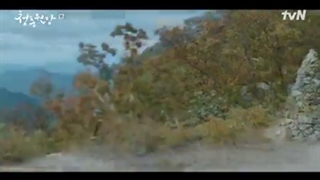 سریال کره ای شکوفایی جوانی ما 2023 قسمت ۱ +(Our Blooming Youth 2023)+ زیرنویس فارسی