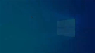 Mailvita OLM to PST converter for Mac