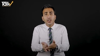 موانع ذهنی مدیران صنعت ساختمان (قوی سیاهت رو پیدا کن)