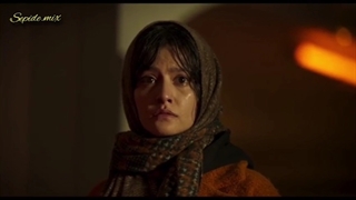 میکس سریال پوست شیر