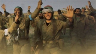 روزشمار | ۲ فروردین ۱۴۰۲