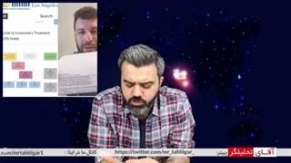 14011206: سام رجبی برای درمان به تیمارستان منتقل شد؛سیما شهرکی ومعصومه قمی کلا درصف درمان