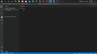 part11 مرور جلسه قبل و اموزش قسمت procedural در python