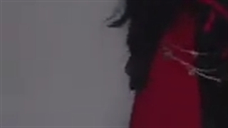 Hua cheng cosplay